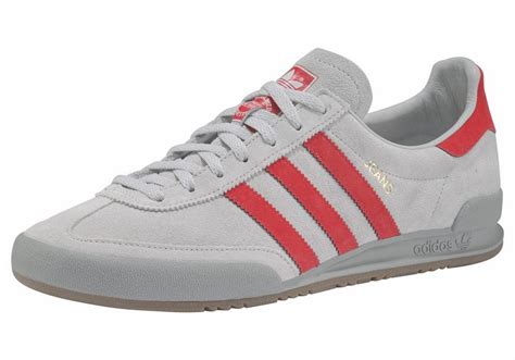 adidas jeans rot gr 44 frauen|adidas Originals Jeans für Damen online kaufen .